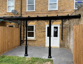 Patio-Veranda-Essex-East-Anglia-UK