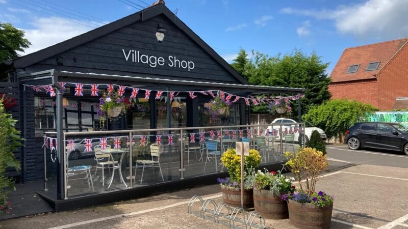 https://www.123v.co.uk/wp-content/uploads/123v-Canopies-Feckenham-Village-Shop-Worcestshire-uk-2.jpg