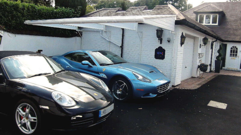 https://www.123v.co.uk/wp-content/uploads/123v-Carports-Side-Garage-Guildford-Surrey-2-2.jpg