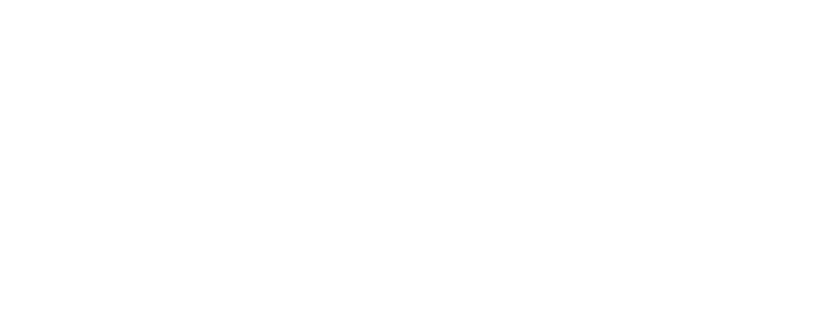 123v Logo
