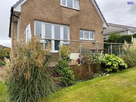 Solar-Powered-Verandas-Largs-Scotland-UK