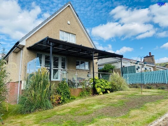 Solar-Powered-Verandas-Largs-Scotland-UK