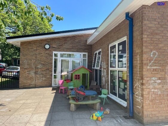 Educational-Canopy-Stockport-UK