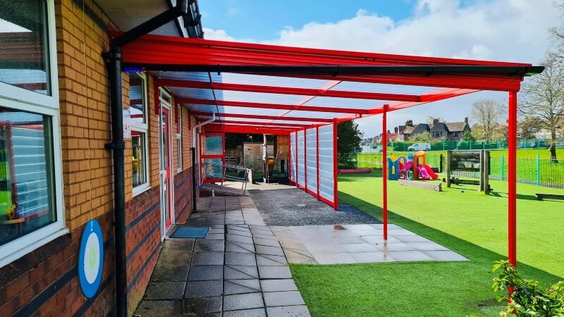 https://www.123v.co.uk/wp-content/uploads/123v-School-Canopies-uk-2.jpg