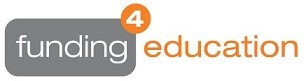 Funding 4 Education