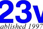 123v Plc Account