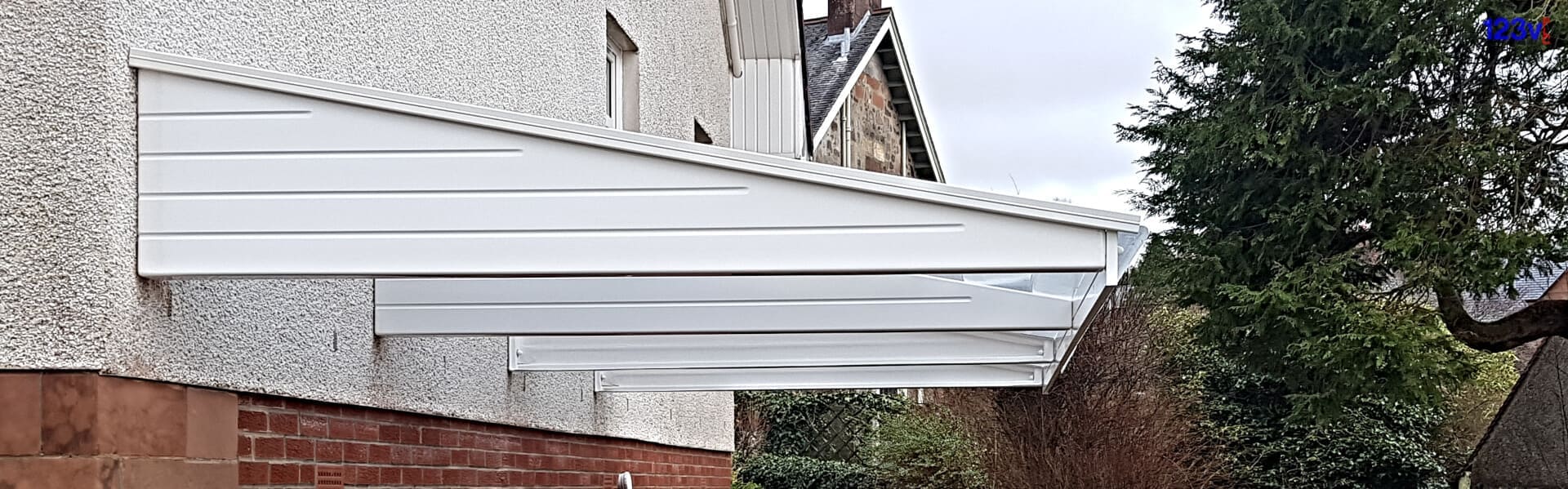 https://www.123v.co.uk/wp-content/uploads/Cantilever-GRP-Carport-2.jpg