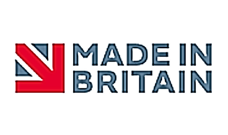 https://www.123v.co.uk/wp-content/uploads/MADE-IN-BRITAIN.jpg