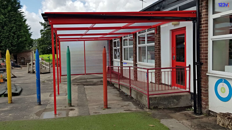 https://www.123v.co.uk/wp-content/uploads/Primary-School-Canopy-Manchester-123v-2-1.jpg