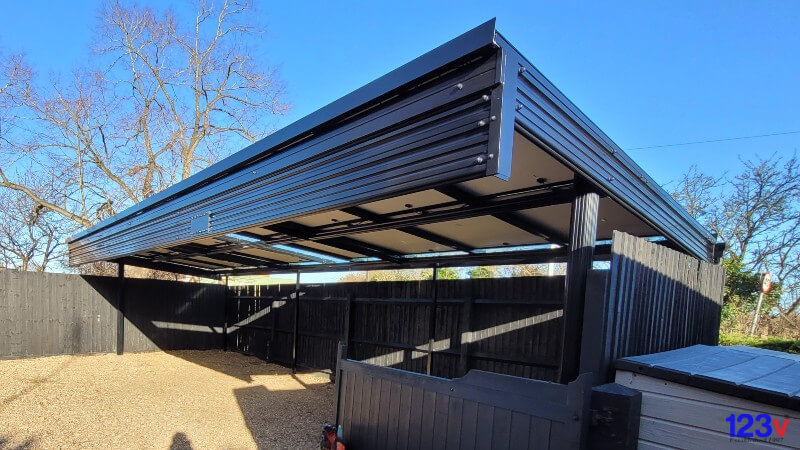 https://www.123v.co.uk/wp-content/uploads/Solar-Carports-21st-Century-2.jpg