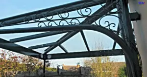 Victorian Verandas