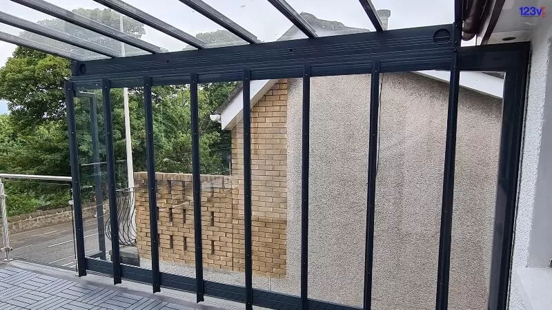 Glass-Veranda-Edinburgh-Scotland