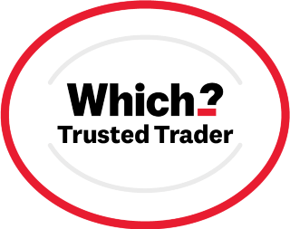 123v Which Trusted Trader Logo