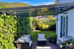 Patio Verandas